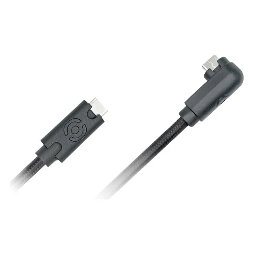 be quiet! IO Cable Kit 30/70-6 - Kit Cavi di Estensione per Ventole e Prodotti IO, 300mm e 700mm - Nero