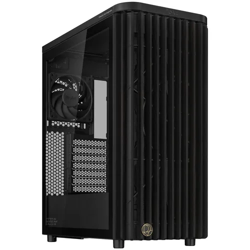 Drako AI Agent Computer Developer AMD ProArt - Ryzen 9 9900X, Radeon AI Pro R9700 32GB, 32GB DDR5, SSD 2TB | Powered by ASUS