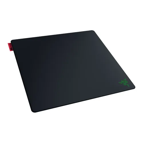 Razer Gigantus V2 Pro Max Speed - Tappetino Gaming - Large