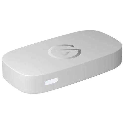 Elgato Game Capture Neo - Bianco *RICONDIZIONATO*