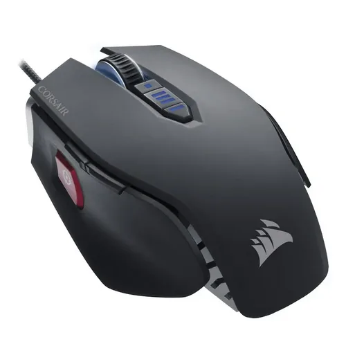 Corsair Gaming M65 Performance, FPS Gaming Mouse - Nero *RICONDIZIONATO*