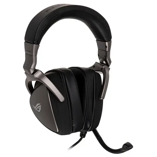 Asus ROG Delta Core Gaming Stereo Gaming Headset *RICONDIZIONATO*
