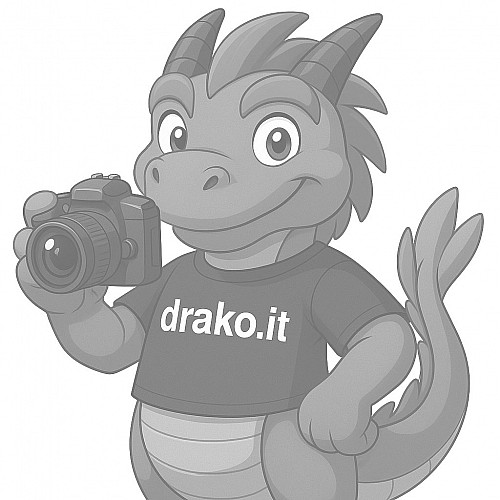 Drako Gaming Rig - Ryzen 7 9800X3D, RTX 5080, 32GB Ram