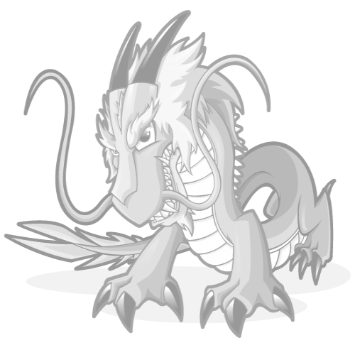 Drako Gaming Rig - Ryzen 7 9700X, RTX 5070, 16GB Ram