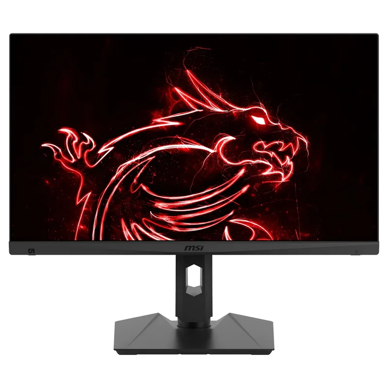 MSI MAG 274QRF-QD 27 QHD 165Hz