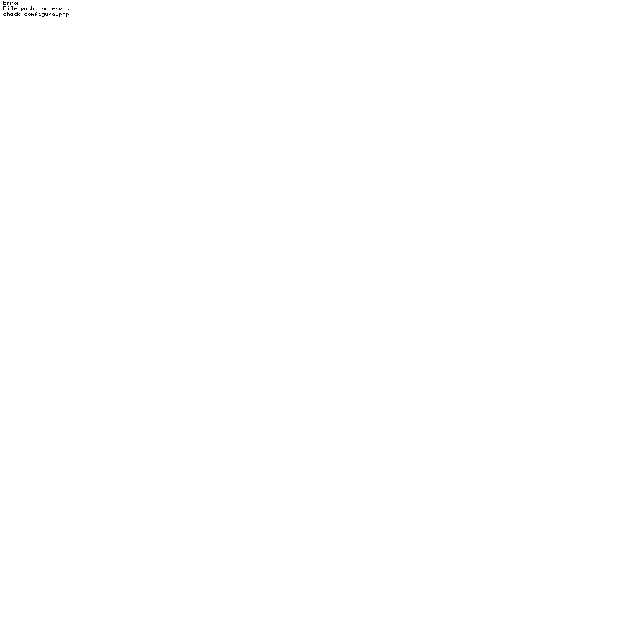 imagemagic.php