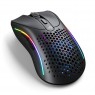 Glorious PC Gaming Race Model D 2 Wireless Gaming Mouse - Nero