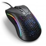 Glorious PC Gaming Race Model D 2 Gaming Mouse - Nero