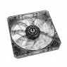 BitFenix Spectre PRO 140mm Fan White LED - Frame Nero