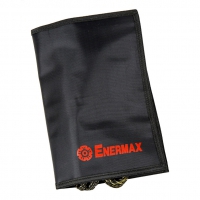 Enermax MODU-82+ EMD425AWT - 425 Watt