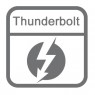 Box Thunderbolt