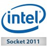 Intel Socket 2011/2066