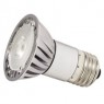 Lampadine LED E27