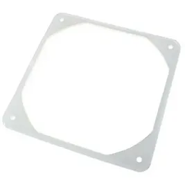 Kolink AntiVibrazione per ventole da 80mm Kolink AntiVibrazione per ventole da 80mm