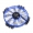 BitFenix Spectre PRO 200mm Fan Blue LED - Frame Nero