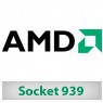 AMD Socket 754/9XX