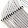 Cable Comb / Pettini Cavi