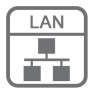 Box LAN