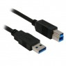 cavi / adattatori USB