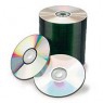 CD, DVD e Accessori