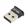 Adattatori USB/FireWire/Bluetoot