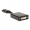 InLine Adattatore Displayport > DVI-D 24+1 - 15cm