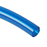 Masterkleer Tubo 16/13mm UV Blu, 1m