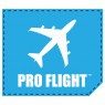 Pro Flight