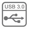 Box USB 3.0