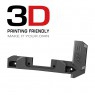 ASUS 3D Print