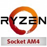 Socket AM4 (AMD)