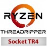 AMD Socket TR4
