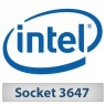 Socket 3647 (Intel)