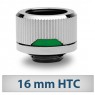 Connettori 16mm HTC
