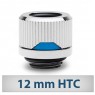 Connettori 12mm HTC