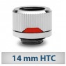 Connettori 14mm HTC