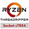AMD Socket sTRX4