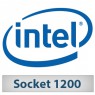 Intel Socket 1200