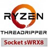 AMD Socket sWRX8