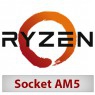 Socket AM5 (AMD)