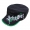 SK Gaming Military Cap - Schroet - black