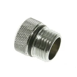 Bitspower Adattatore Ingresso per Eheim 1250 passo 1/4" Bitspower Adattatore Ingresso per Eheim 1250 passo 1/4"