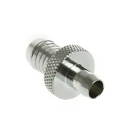 Bitspower Adattatore x tubo da Ø6mm a Ø10mm Bitspower Adattatore x tubo da Ø6mm a Ø10mm