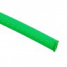 Ultra Sleeve 6mm - neon verde, 1m