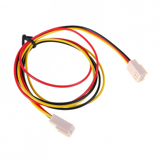 aqua computer Cavo aquabus / Tachimetrico per aquastream aqua computer Cavo aquabus / Tachimetrico per aquastream