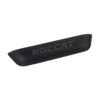 Roccat Alumic - Double-Sided Gaming Mousepad