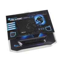 Roccat Alumic - Double-Sided Gaming Mousepad
