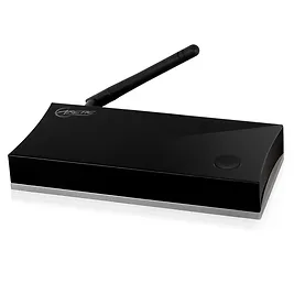 Arctic Audio Relay - Wireless Media Extender Arctic Audio Relay - Wireless Media Extender