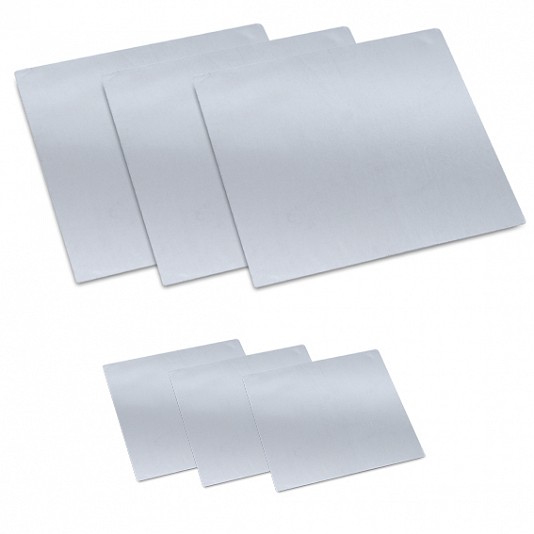 Coollaboratory Liquid MetalPad - 3xGPU 3xCPU 1xKit Pulizia Coollaboratory Liquid MetalPad - 3xGPU 3xCPU 1xKit Pulizia