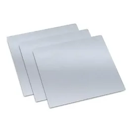 Coollaboratory Liquid MetalPad - 3xCPU 1xKit Pulizia Coollaboratory Liquid MetalPad - 3xCPU 1xKit Pulizia
